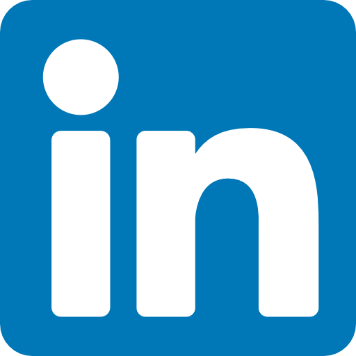 social-icon